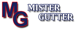 Home | Mister Gutter